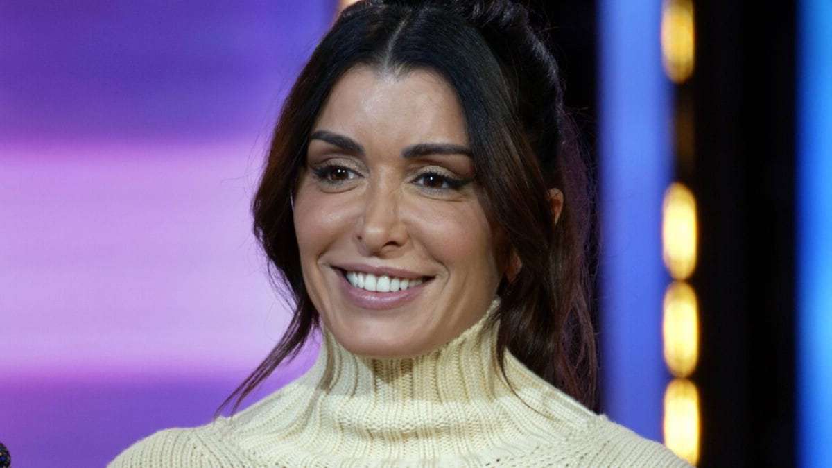 Femme de Ambroise Fieschi, Jenifer