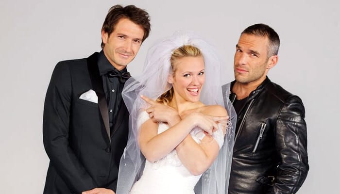 Lorie Pester Fortune 