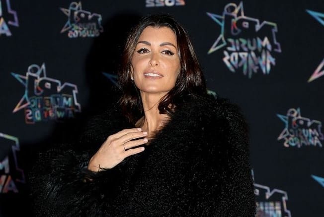 Femme de Ambroise Fieschi