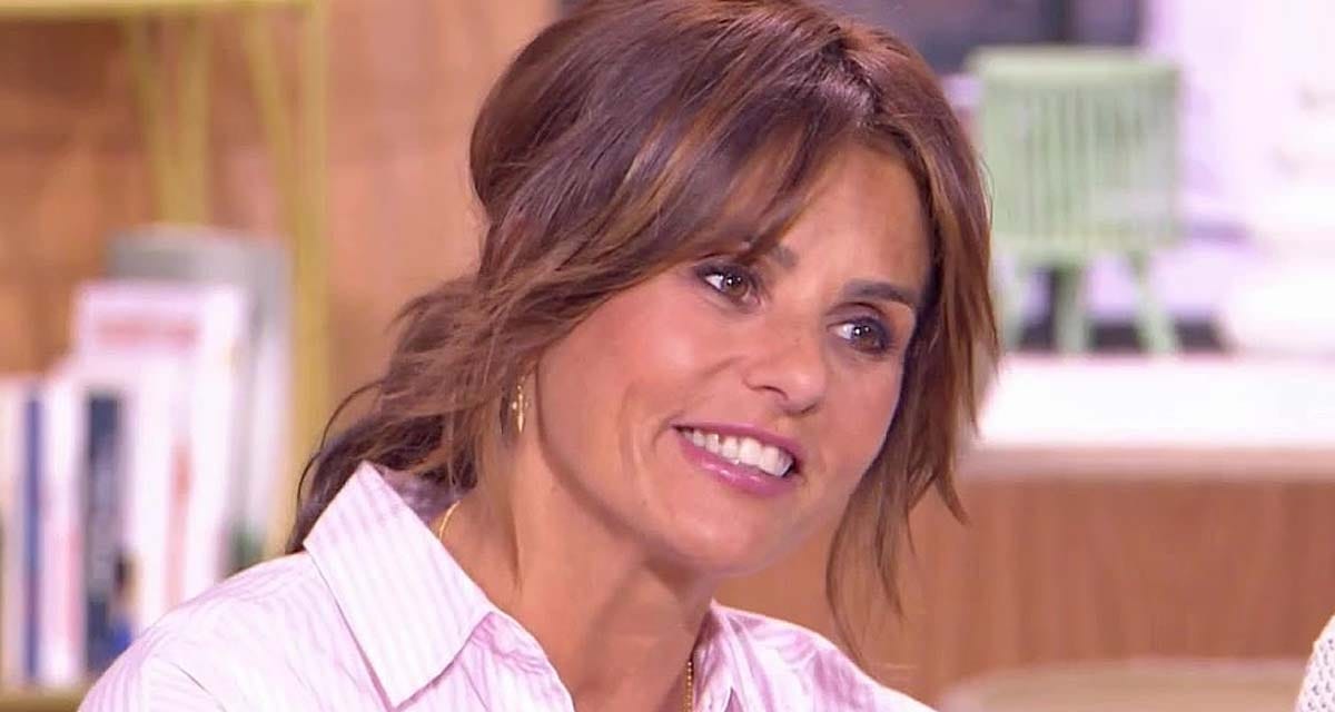 Patrimoine de Faustine Bollaert 