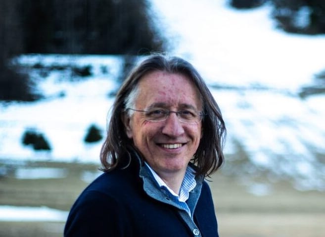 Riche Raul Marchisio