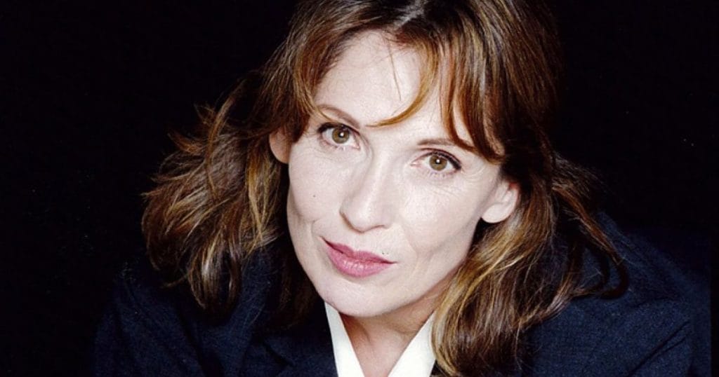 Fortune de Chantal Lauby