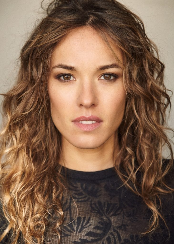 Fortune de Élodie Fontan