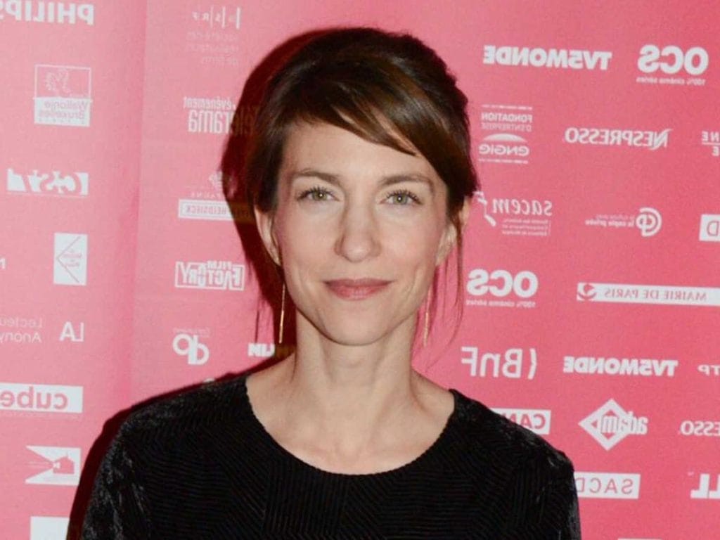 fortune de Emilie Caen