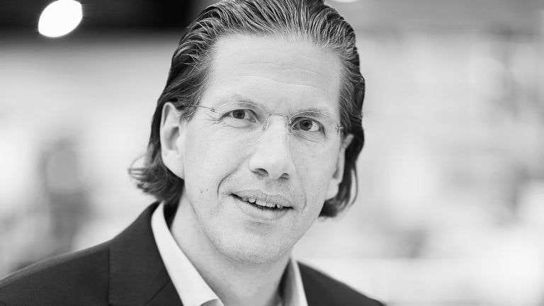 Fortune de Famille Brenninkmeijer