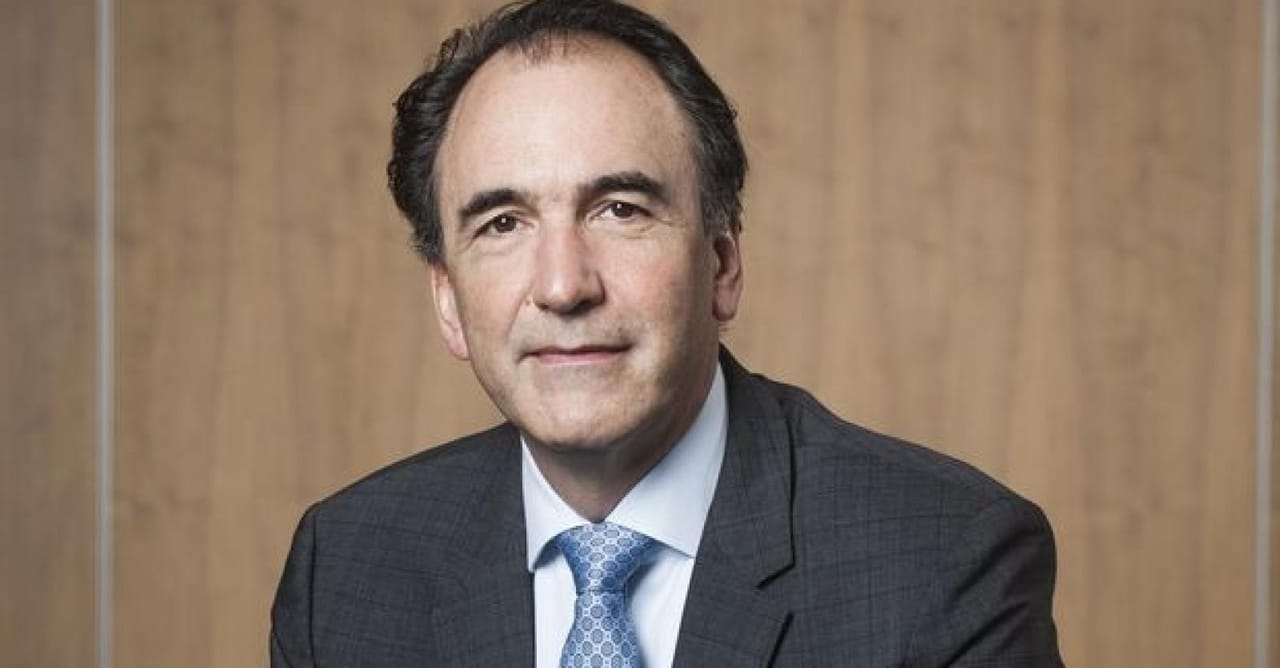 Foto van Guido Vanherpe