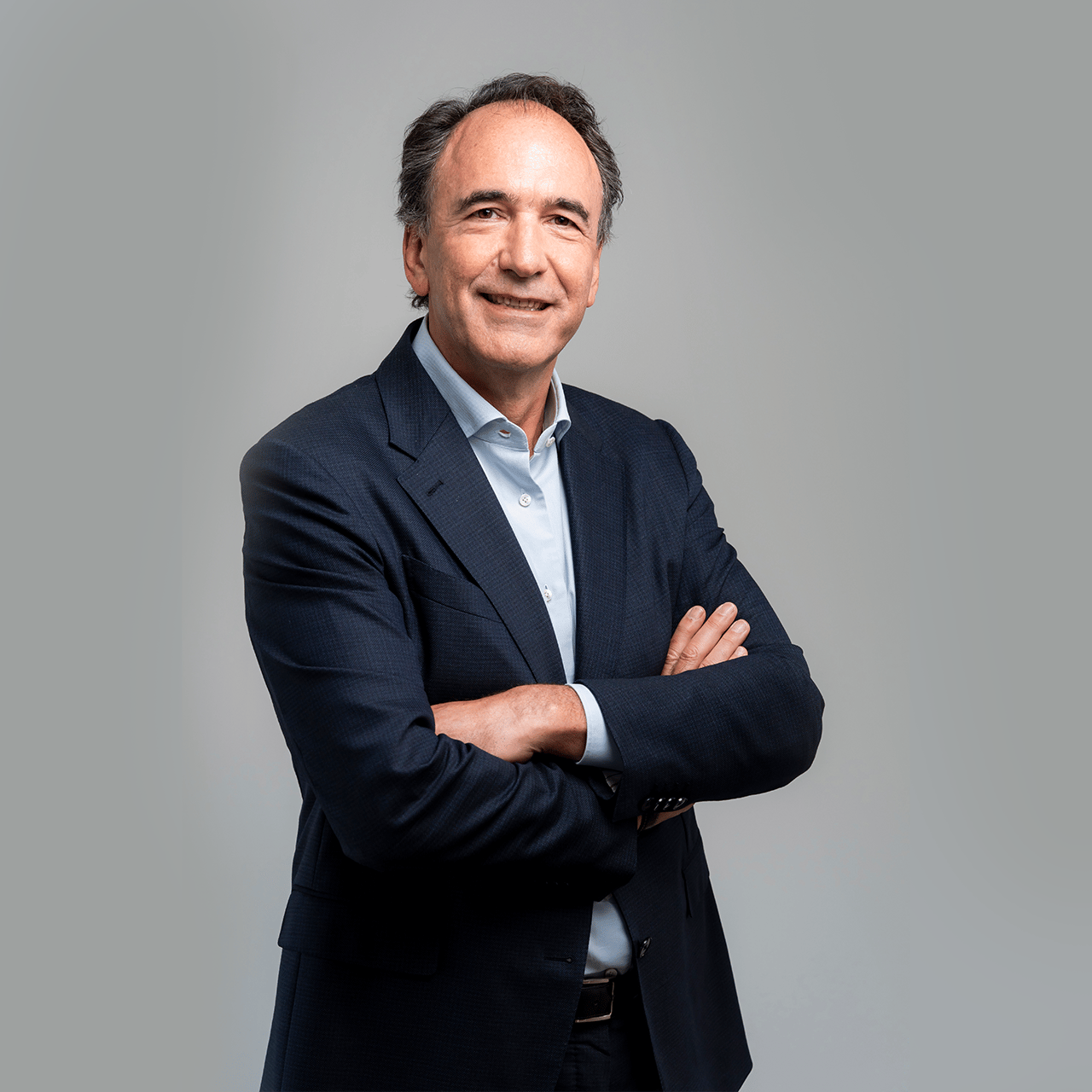 Vermogen van Guido Vanherpe