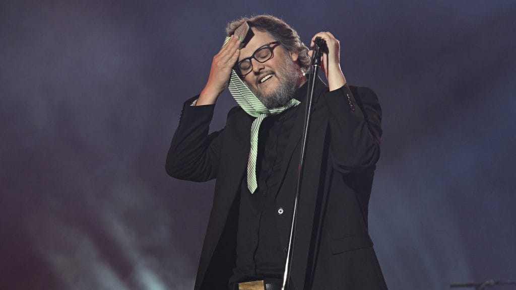 The Most-Listened-To Quebec Artists on Spotify