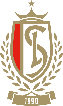 Liège logo