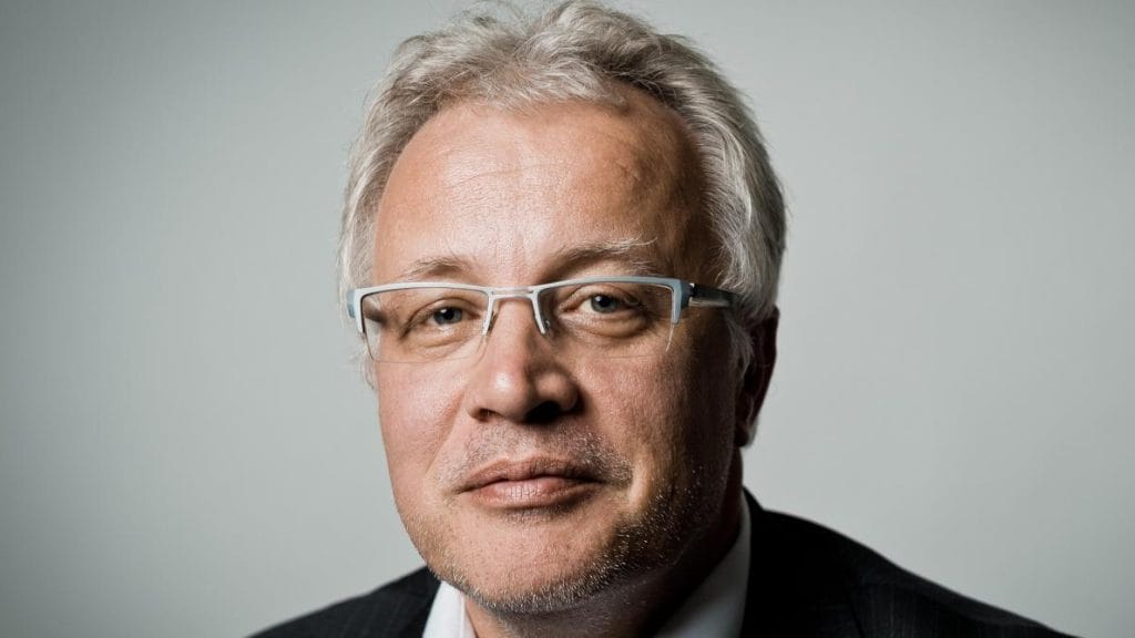 Vermogen van Jérôme Gobbesso