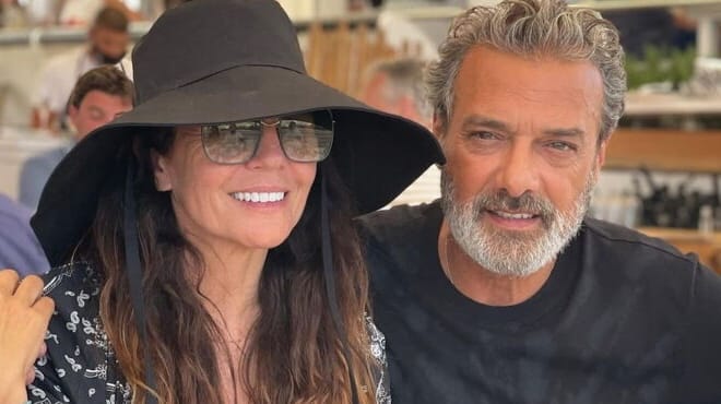 Fortune de Véronika Loubry 