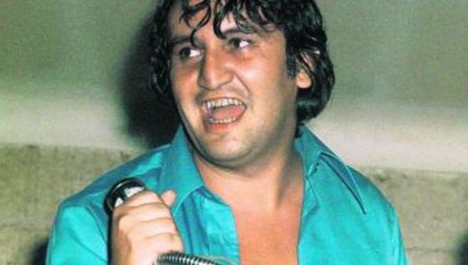 Jean-Pierre Raffarin Jung