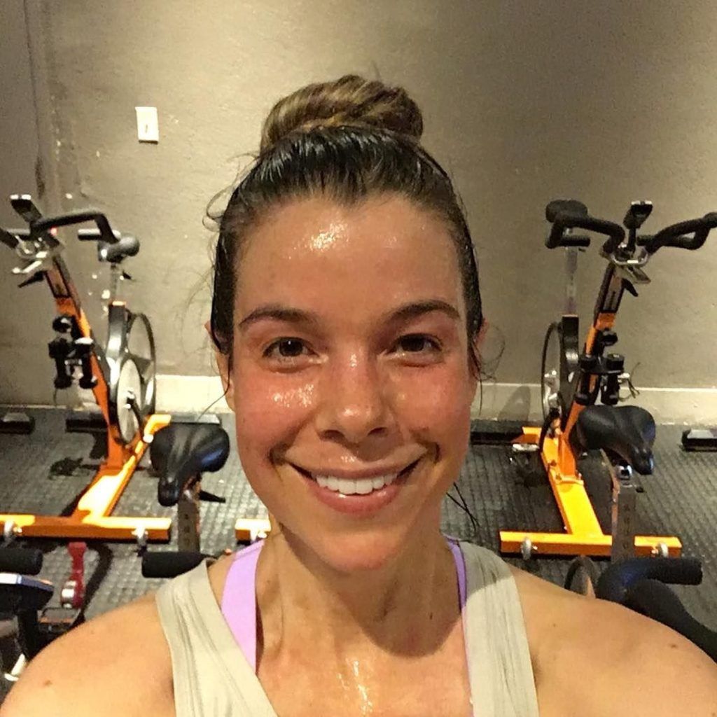 Dagelijkse routine met Rhonda Patrick