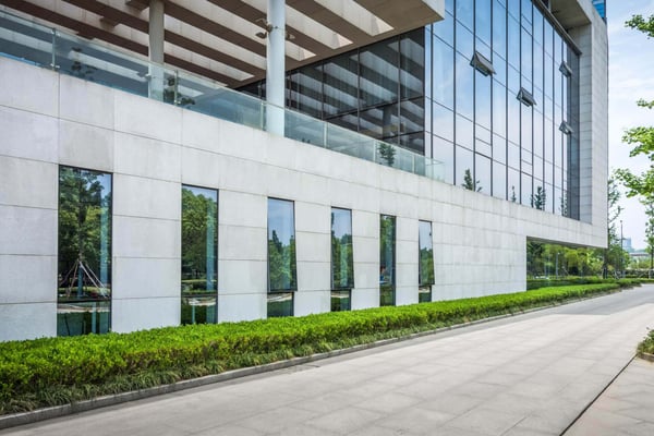 Famille Janssen : Comprendre l’Arbre Généalogique des Janssen en Belgique