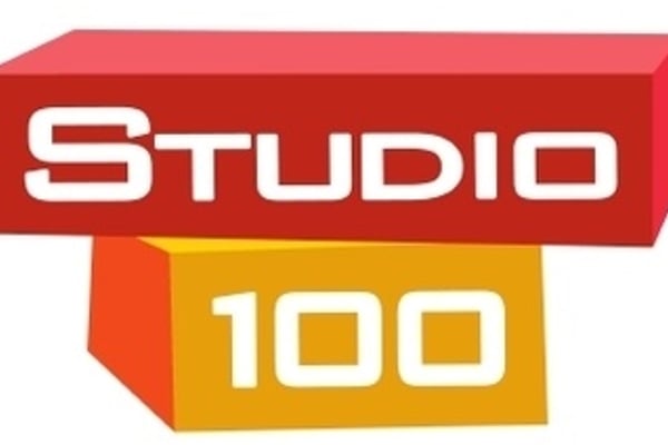 Hans Bourlon et Gert Verhulst: 5 Millions de Raisons du Succès de Studio 100 dans le Divertissement Jeunesse