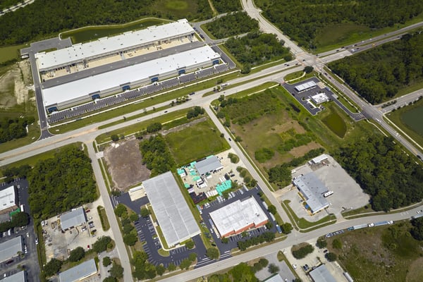 Famille Mintjens: 120M€ d’Expertise en Bois de Chêne et Stratégie Durable