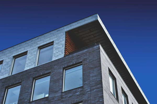 Yves Puttemans et Dominique Van Etterijk: 2 Visionnaires Réinventent l’Immobilier avec Dyls