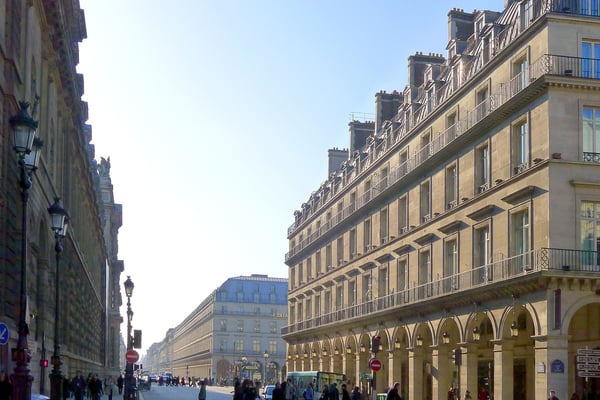 GH Group: Stratégie Immobilière Globale de Gérald Hibert à Plusieurs Milliards d’euros en 2025