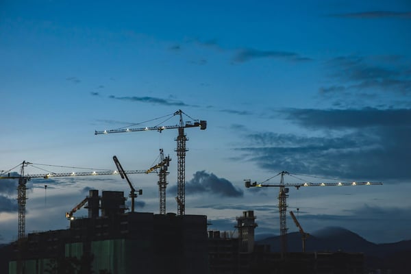 Famille Maes: Une Dynastie de 400M€ à la Conquête de l’Industrie Belge