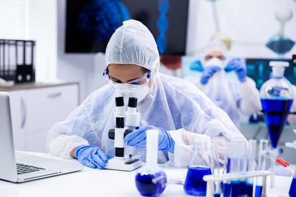 Jan De Clerck : Stratège de Domo avec une Fortune de 850M€ et Expansion Industrielle