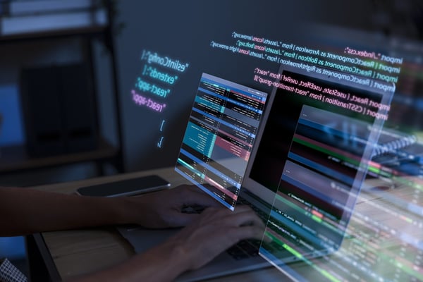 Jos Sluys: De l’Ingénierie à l’Empire du Capital-Risque, 450M€ de Success Story