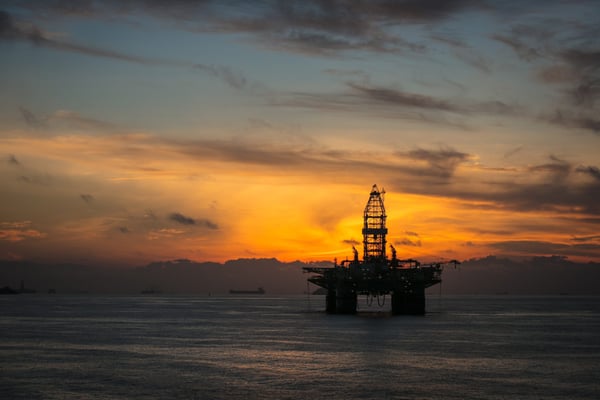 Ackermans et van Haaren: Clé de la Diversification Belge depuis 1884