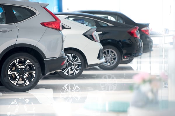 Famille Beerens: Empire Automobile de 101M€ depuis une Boulangerie à Anvers