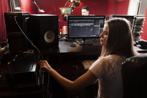 Frank Van Biesen: Architecte de FL Studio et Fortune de 100M€ dans la Musique Digitale