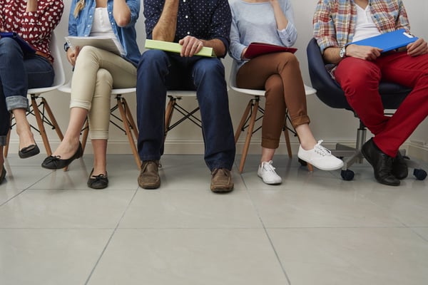 Philip Cracco: Visionnaire Belge avec une Fortune de 100M€ – Légende de l’Entrepreneuriat et du Courage