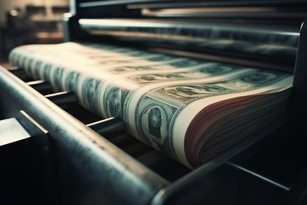 Wim Heylen: Visionnaire de l’Industrie avec 24 Entreprises et 550 Employés – Impact Global