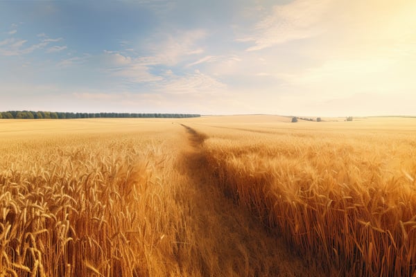 Remo-Frit: Réussite de la Famille Van Remoortel avec un Patrimoine de 30M€ et Innovation dans les Frites