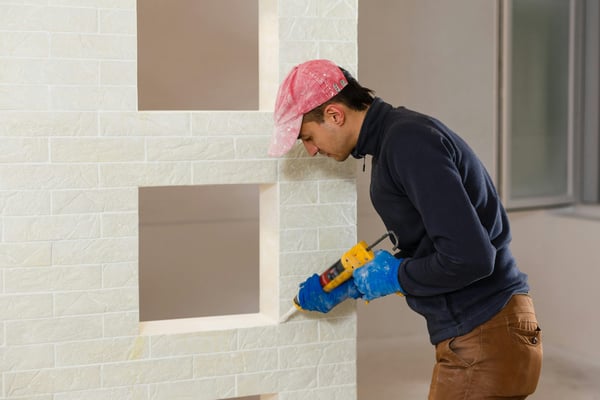 Soudal: Ascension de la Famille Swerts à 699M€ – Révolution Chimique Belge