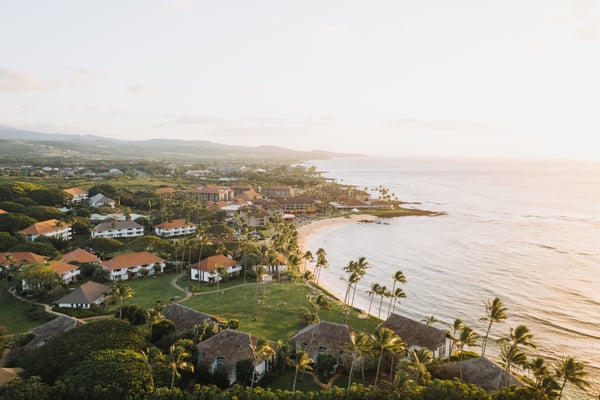 Famille Van Biervliet: Pionniers Belges avec 87M€ et Expansion Immobilière Globale