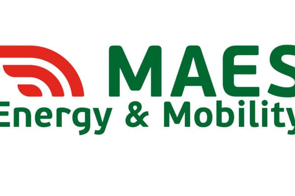 Famille Maes: Ascension d’un Géant Belge du Pétrole à 1 Milliard d’Euros – Une Épopée Familiale