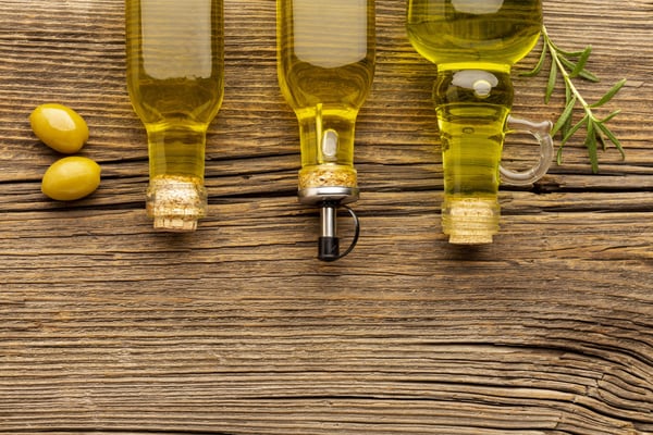 Group Vandamme: Dynastie de l’Huile de Maïs avec 164M€ de Fortune – Top 160 Belge