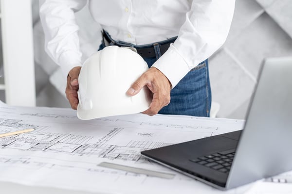 Famille Gillion: Bâtisseurs de Bruxelles et Fortune de 78M€