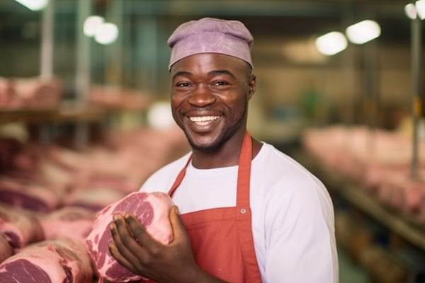 Famille Claeys : Pionniers de l’Industrie Porcine avec 106M€ de Fortune