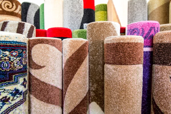 Luc Geuten: Architecte de la Renaissance de Mitiska avec un Patrimoine de 51M€