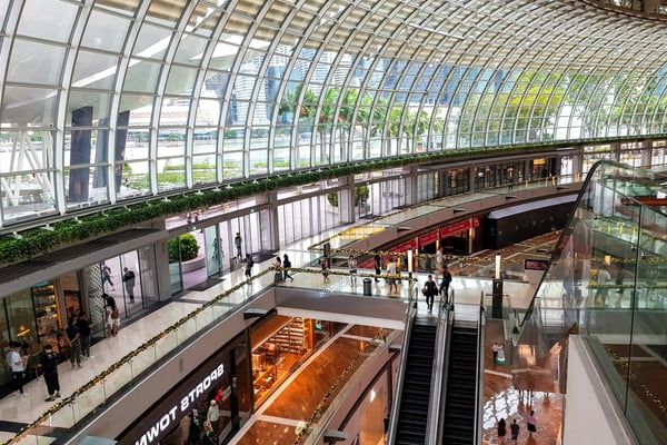 Famille Cresens – De Keyzer : Visionnaires de l’Immobilier avec un Patrimoine de 65M€