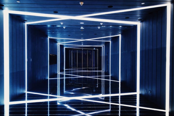 Hedwig De Meyer et Stageco : Piliers des Structures Scéniques avec 39M€ de Fortune