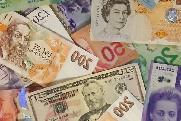 Famille Delen: Stratèges Financiers avec un Patrimoine de 96M€ et Visionnaires du Secteur Bancaire