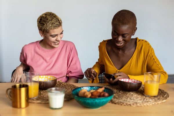Patrick Maselis : Du Grain au Petit Déjeuner, Fortune de 68M€ et Passion Philatélique