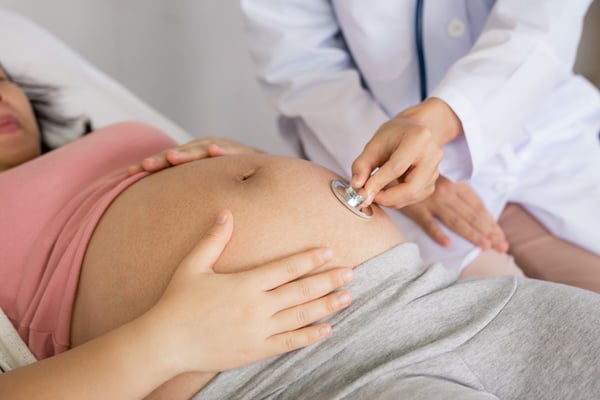 Ernest Loumaye : Pionnier Pharmaceutique et Protecteur du Patrimoine avec 89M€ de Fortune