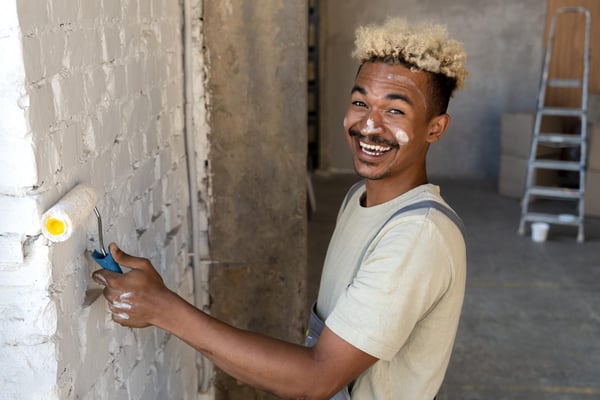 Famille Van de Put : Dynastie Financière d’Anvers avec 53,3M€ de Fortune