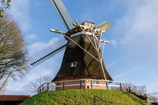 La Famille Depré: Un Héritage de 174 Ans dans l’Agroalimentaire Valorisé à 123,6 Millions d’Euros