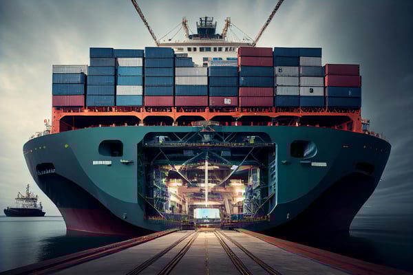 Famille Plouvier: Héritiers de l’Empire Kreglinger avec un Patrimoine de 245M€