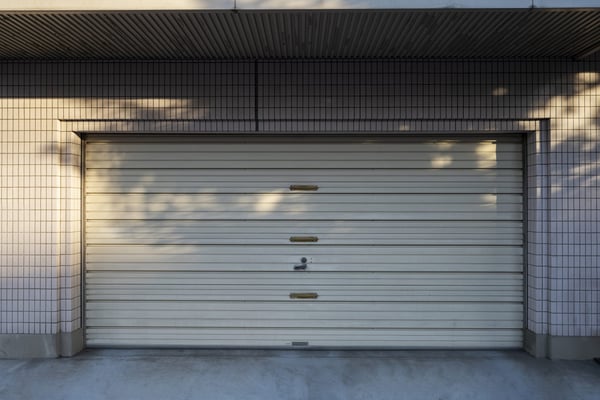 Pascal Feryn : 54 Ans d’Excellence dans les Portes de Garage, un Empire Familial de 28 Millions d’Euros