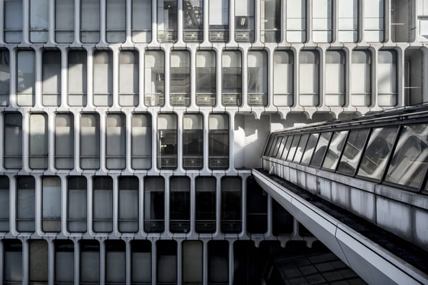 Johan Verstrepen : Du Cyclisme à l’Empire Industriel de 1,6 Milliard d’Euros