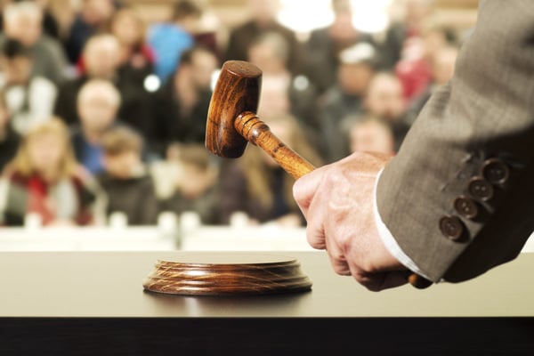 Axel Moorkens : L’Empire Automobile de 198 Millions d’Euros en Pleine Diversifications