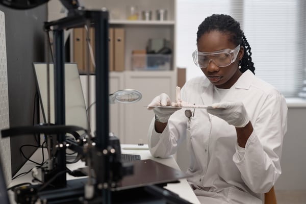 Famille De Raedt-Verheyden : L’Empire Colossal de 1,7 Milliard d’Euros dans la Biotechnologie